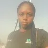 Olaitan Damilola