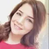 Laudy Awad