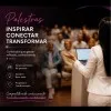 Cilene Santos