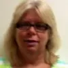 Jane Olingy