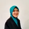 Nurul Husna Binti Zulkifli Ong