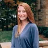 Emily Frakes