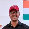 Gowrish