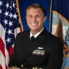 Benjamin Mattox