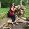 tara porterfield