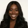 Nadia Nkansah