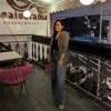 Gurleen Kaur Sahi