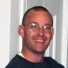 Ron Bertke