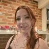 Alina Childers