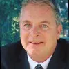Mike Lynch HomeLife Galaxy Real Estate Ltd Brokerage