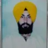 Manpreet Singh