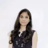 Vijayalaxmi Patil