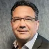 Mario Beaudoin