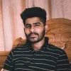 Harikrishnan Ponath Gopinadhan