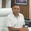 Rajesh Pradhan