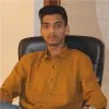 Krushikesh Jagtap