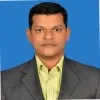 Venkat Ganesh