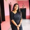 Mouli Sen