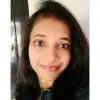 Anita Goyal