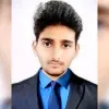 Ayush Beni