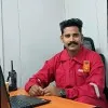 Jibin Jose