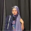Hana Mardhiyah