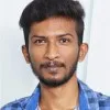 Prakash