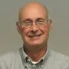 Don Miller