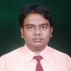 Amlan Pattanayak