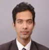 Anuj Gir