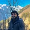 Aasrith Kommoju