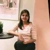 Chandana Devi Ummidi