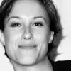 Guylaine Demers