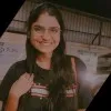 Prachi Borkar