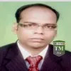 Dilip Rout CII