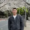 Sean Li
