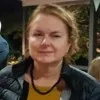 Anda Bakker