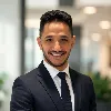 Mohamad Mdallal