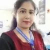 Aditi Sengupta