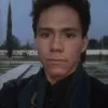 Gerardo Humberto Guillén Jiménez