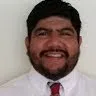 Robert DeLeon