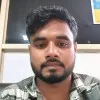 Ashis Kumar Barik