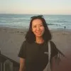 Edith Ho
