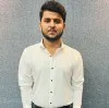 Kashif Ali