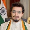 Pritam Kumar Singh