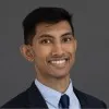 Varun Sudabathula