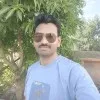 Raju Bhandare