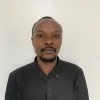 Kelvin Muriithi