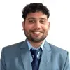 Madhukar Trivedi