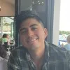 Jorge Saenz Rodriguez